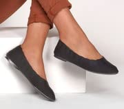 Women's Cleo Bewitch Ballet Flat