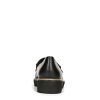 11b7lYwah5L.jpg Women's Adiline Slip-On Platform Loafer