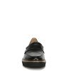 11ekx5CVVLL.jpg Women's Adiline Slip-On Platform Loafer