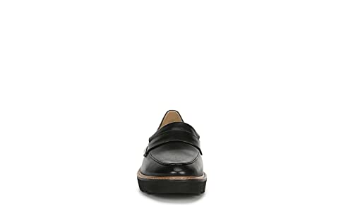 11ekx5CVVLL.jpg Women's Adiline Slip-On Platform Loafer