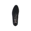 Women's Orly-GTX Court Shoes