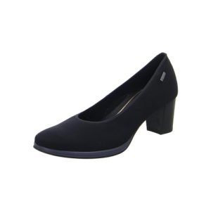 Women's Orly-GTX Court Shoes