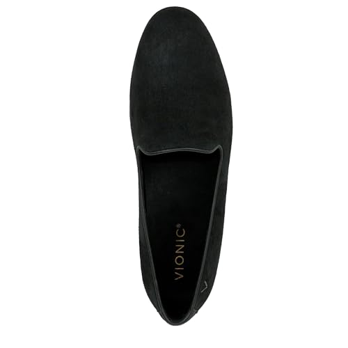 Women's Willa Ii Slip-ons Loafer
