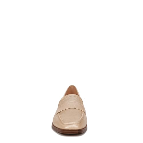 womens Loafers
