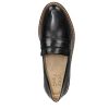 2149pJy7ErL.jpg Women's Adiline Slip-On Platform Loafer