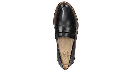 2149pJy7ErL.jpg Women's Adiline Slip-On Platform Loafer
