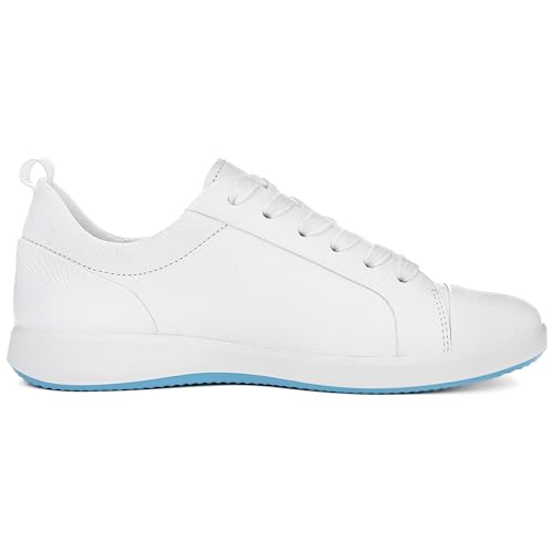 Women's Low-Top Sneakers