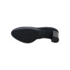 Women's Orly-GTX Court Shoes