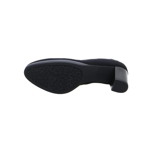 Women's Orly-GTX Court Shoes