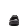 Women's, Sillian Bella Slip-On