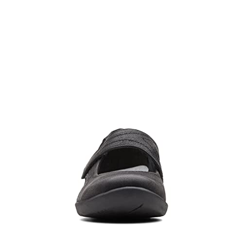 Women's, Sillian Bella Slip-On