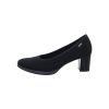 Women's Orly-GTX Court Shoes