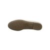 Women's Ballet Flat