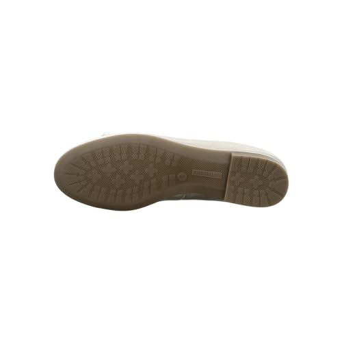 Women's Ballet Flat