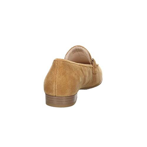 Women's Loafer