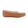 Women's Lydia Loafer