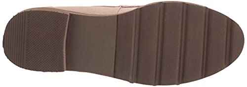 Women's Emmylou Loafer Flat