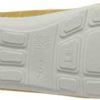 Women's Loafer Flat