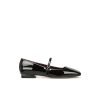 Women's Tinsley Mary Jane Flat