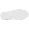 21Eyh29Qq8L.jpg Women's 12-50016 04 Sneaker