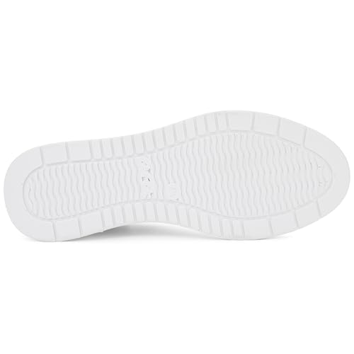 21Eyh29Qq8L.jpg Women's 12-50016 04 Sneaker