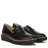 21FMdervUtL.jpg Women's Adiline Slip-On Platform Loafer