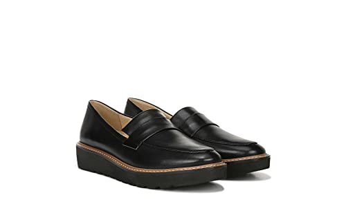 21FMdervUtL.jpg Women's Adiline Slip-On Platform Loafer