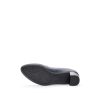 Women's Slingback Closed Toe Pumps