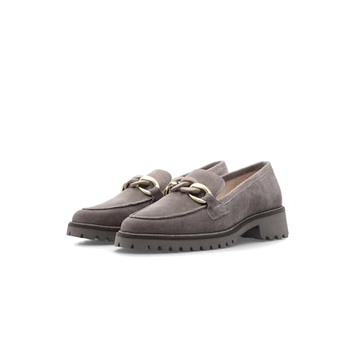 Women's Loafer