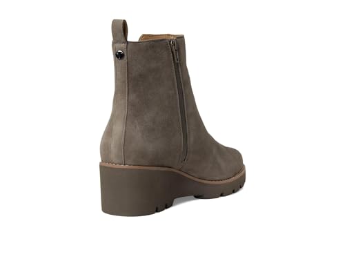 Women's Aria Booties Ankle Boot