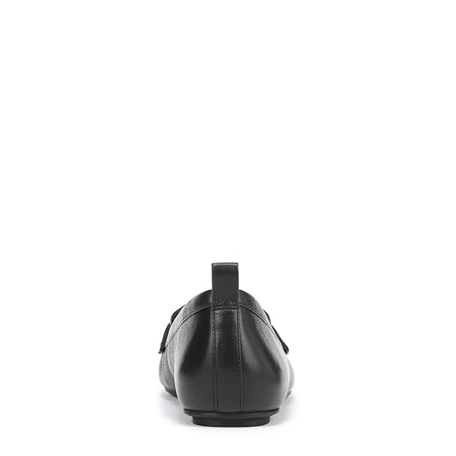 Women's Tessa Loafer