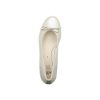 Women's Ballet Flat