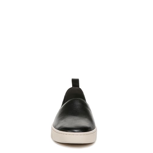 21K8bP8s0L.jpg Women's Uptown A-line Loafer
