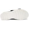 Women's Classic Sandal