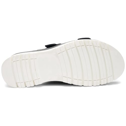 Women's Classic Sandal