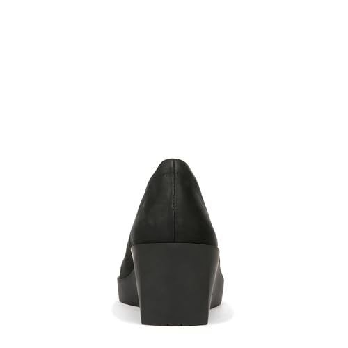 Women's Pumps