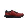 Women's top Sneakers Low-Cut Trainers