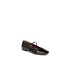 Women's Tinsley Mary Jane Flat