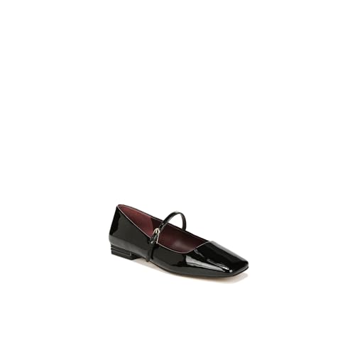 Women's Tinsley Mary Jane Flat