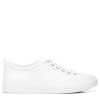 Women's Winny Sneaker