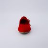 Women's Sonnet Mary Jane Knit Flat with +Memory Foam, Wide Widths Available