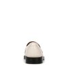 Women's Lillian Slip on Penny Loafer