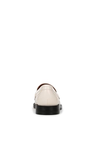 Women's Lillian Slip on Penny Loafer