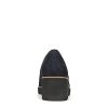 Women’s Aster Willa Wedge- Supportive Arch Support Dress Shoes for Women That Include an Orthotic Insole Providing Comfort and