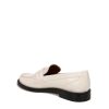 Women's Lillian Slip on Penny Loafer