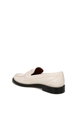 Women's Lillian Slip on Penny Loafer
