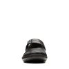 21WzTqhwx1L.jpg Women's Cora Gema Mary Jane Flat