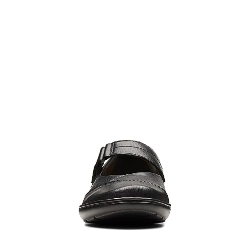 21WzTqhwx1L.jpg Women's Cora Gema Mary Jane Flat
