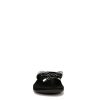 Women's Rest Bella II Toepost Sandal.