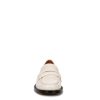Women's Lillian Slip on Penny Loafer